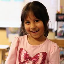 Meridian School District 505 (@meridianschooldistrict505) · Instagram 照片和视频