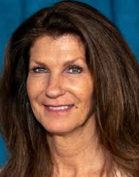 NASA SEWP GWAC Guide