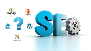 As the most preferred blogging platform, wordpress is an appropriate cms to develop a variety of websites. 10 Reasons Why Wordpress Is Not The Best Cms For Seo J2 Studio