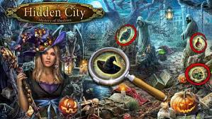 The following sites allow you to play and download classic and retro games, such as dos games, classic adventure games, and old console games. 10 Best Hidden Object Games For Android Ios 2021