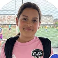 Modular 11 Match Details