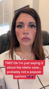 Dylan Mortenson Engaged