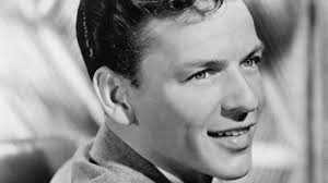 Hollywood’s Iconic Party Haven, Frank Sinatra’s Farralone, Drops Price to .9 Million