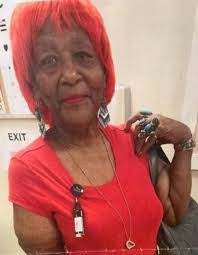 Tabatha West's Instagram, Twitter & Facebook