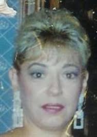 DIANA (DERMO) FLORIO Obituary March 25, 2012