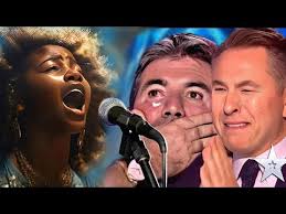 MonologueSlam UK, Bexie Archer, Motherland by Steve Gilroy 2014