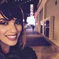 Janette Velez's Instagram, Twitter & Facebook