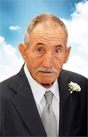 Necrologio Antonio Somma