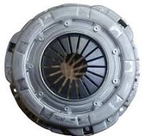 Auto Part Clutch Cover 3482083118 187000205 Pressure Plate Assembly for  Mercedes Benz