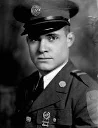 Hollenbeck Family History: Last Name Origin & Meaning