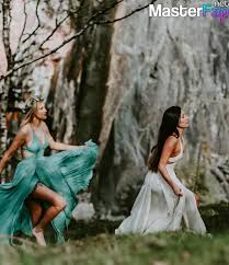 Jahannah James Nude OnlyFans Leak Picture kKBXDrPRI4 | MasterFap.net