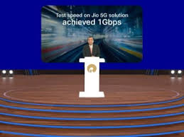 Reliance agm 2021 livestream date and time. Sfxmniblqah Im