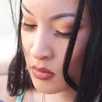 40+ "Robin Mercado" profiles