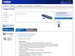 Original install disk antivirus software passed: Brother International Pocketjet 3 Plus Driver And Firmware Downloads