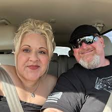 State Representative Brooks Landgraf