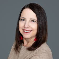 Keller Williams Realty Southeast Region