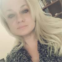 900+ "Jamie Rn" profiles