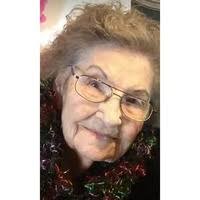 Obituary information for Mary Manuela Armijo