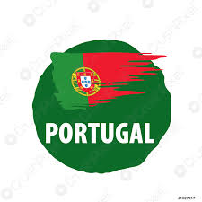 It was approved as part of unicode in 2010 so it should be displayed properly on. Portugal Flag Emoji