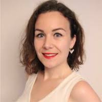 20+ "Hütt" profiles