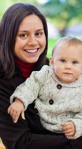 Support for Abused Women and Children of Santa Barbara