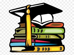 Hanging decorations, centerpieces, and wall decorations to create the perfect party setting. Book Graduation Clipart Explore Pictures Grad Clipart Stunning Free Transparent Png Clipart Images Free Download