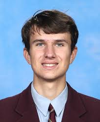 Alumni News from Cardijn ISSUE 06, 2023