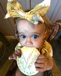 Whitney Waller Jensen (@whitneyjensen22) • Instagram photos and videos