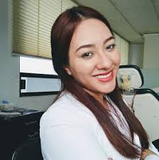 Dra. Edith Aranda Garcia opiniones