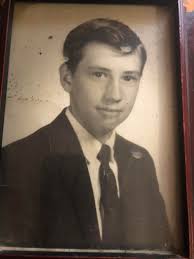 Wayne Keaton's 50 years of service at Bassett industry