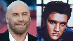 Deux artisans de la modernité à l'honneur