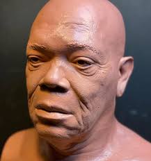 Vincent Van Dyke Effects