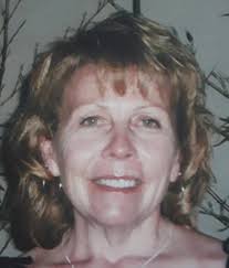 Wendy Ostrowski Obituary