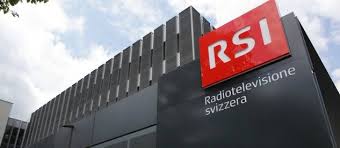 Image result for tv svizzera