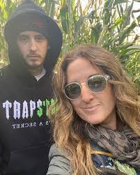 Lynne Roper's Instagram, Twitter & Facebook