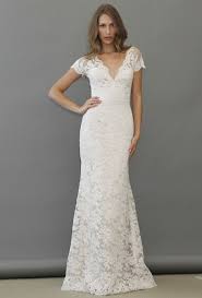 Wedding Dress Photos Ideas Sheath Wedding Dress Lace Short Sleeve Wedding Dress Wedding Dresses