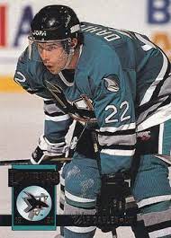 Friday, march 19, 4:18am question, comment, feedback, or correction? Ulf Dahlen Gallery Trading Card Database