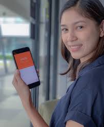 Just like Mika M. Reyes, you can enjoy the convenience of all-digital  banking with us! Plus, you will receive 4% interest rate p.a. for balance  up to P10M until October 31, 2019!