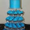 We offer cakes in all different categories at a low price. 1
