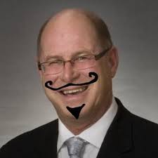 Not Fred Bradshaw (@NotFredBradshaw)