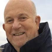 Leddy Family Obituaries