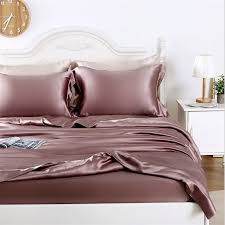 Im going for a cozy, soft pink yard theme but i cant decide between a pink fluffy bed or the sakura pillow. China Summer Pink Fluffy Fitted Bridal Silk Fabric Luxury Microfiber Bedsheets Sets Bedding China Home Textile And Silk Price