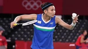 名站推薦 tips：2021年6月24日 已更新失效連結 total 13 ». Rtqzlduhlgi7gm