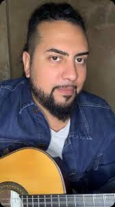 Esteban Maciel Musico (@estebanmaciel7845) • Instagram photos and videos