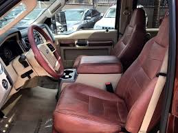 Image result for Dark Toreador Red 2008 F250