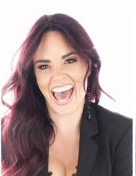 Spa Professionals in Chino, CA