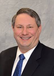 Greg Williams at APEX Business Advisors