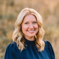 800+ "Ledonne" profiles