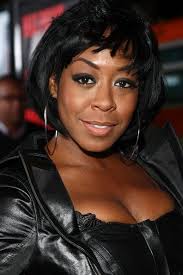 Terry Barringer (barringer0323)