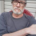 Jeff Beeching's Instagram, Twitter & Facebook